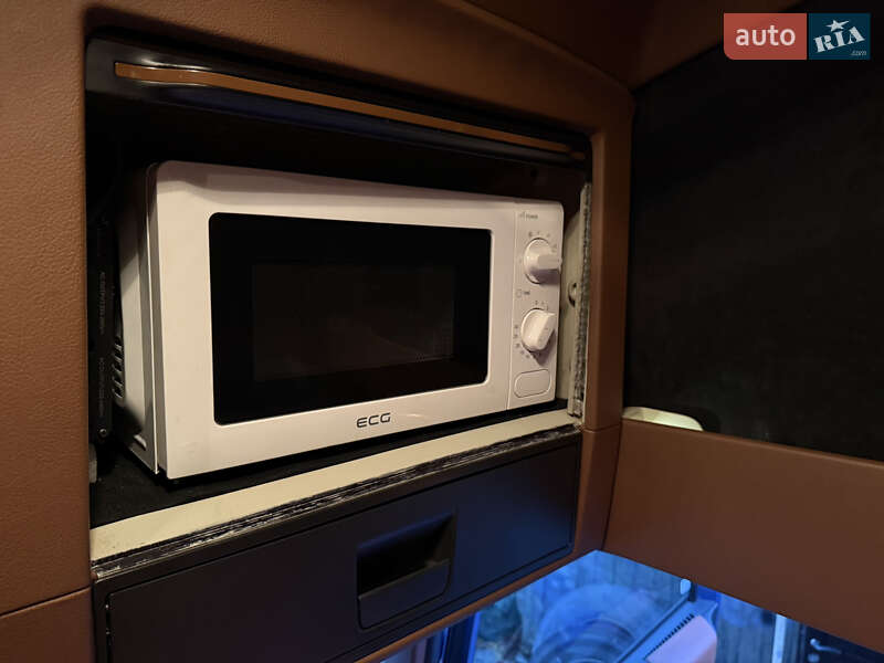 Тягач Volvo FH 13 2018 в Дніпрі фото 55 Тягач Volvo FH 13 2018 в Дніпрі