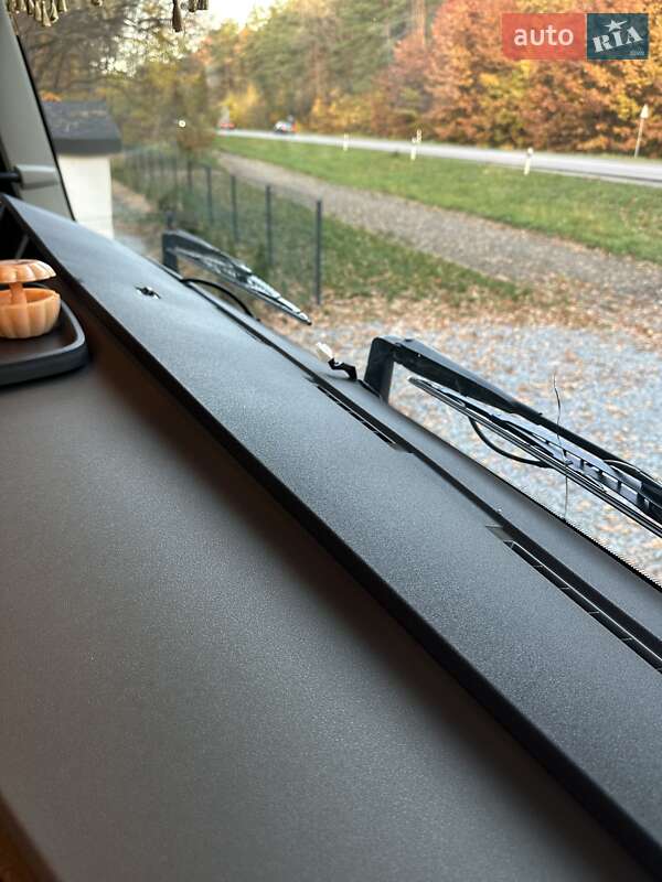 Тягач Volvo FH 13 2015 в Бродах фото 98 Тягач Volvo FH 13 2015 в Бродах