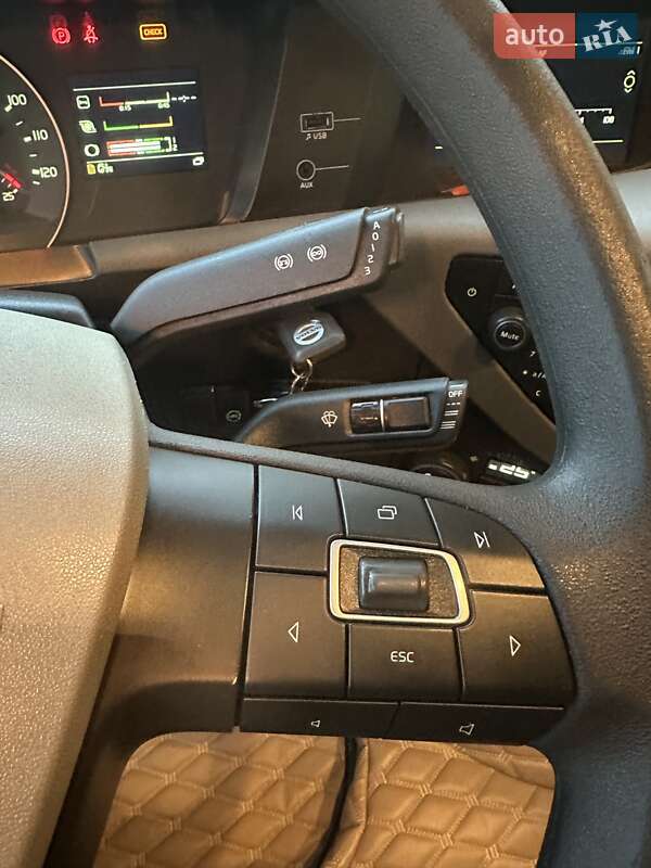 Тягач Volvo FH 13 2015 в Бродах фото 106 Тягач Volvo FH 13 2015 в Бродах