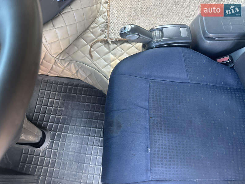 Тягач Volvo FH 13 2008 в Ивано-Франковске фото 2 Тягач Volvo FH 13 2008 в Ивано-Франковске