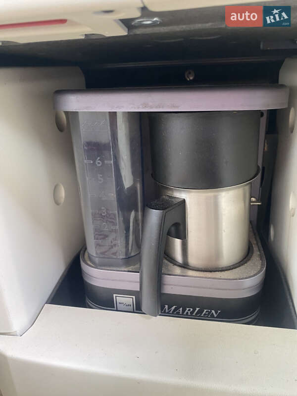 Тягач Volvo FH 13 2017 в Виннице