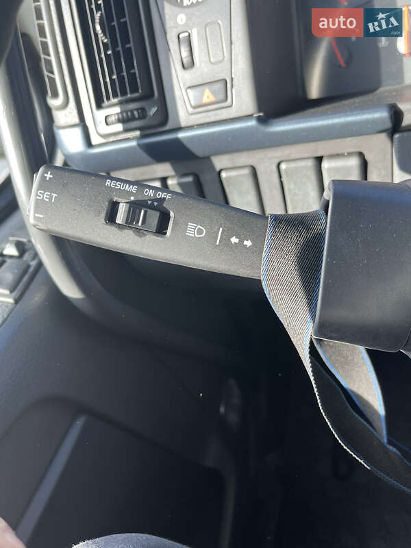 Тягач Volvo FH 13 2010 в Киеве