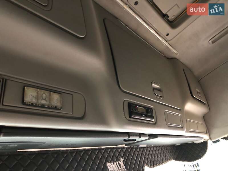 Тягач Volvo FH 13 2007 в Харькове фото 5 Тягач Volvo FH 13 2007 в Харькове