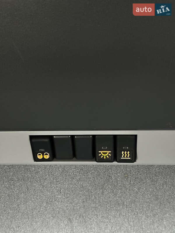 Самоскид Volvo FH 13 2012 в Івано-Франківську