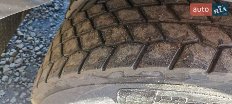 Тягач Volvo FH 13 2010 в Ковеле фото 6 Тягач Volvo FH 13 2010 в Ковеле