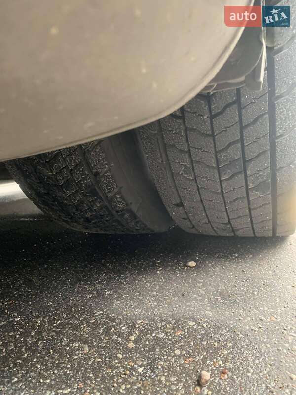 Тягач Volvo FH 13 2011 в Житомирі фото 10 Тягач Volvo FH 13 2011 в Житомирі