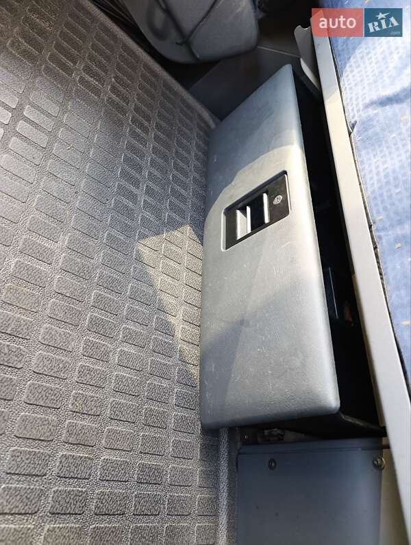 Тягач Volvo FH 13 2007 в Луцке