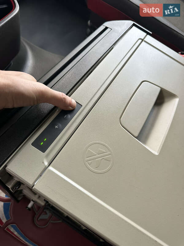 Тягач Volvo FH 13 2017 в Житомирі фото 59 Тягач Volvo FH 13 2017 в Житомирі