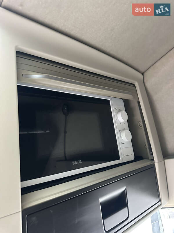 Тягач Volvo FH 13 2017 в Житомирі фото 71 Тягач Volvo FH 13 2017 в Житомирі