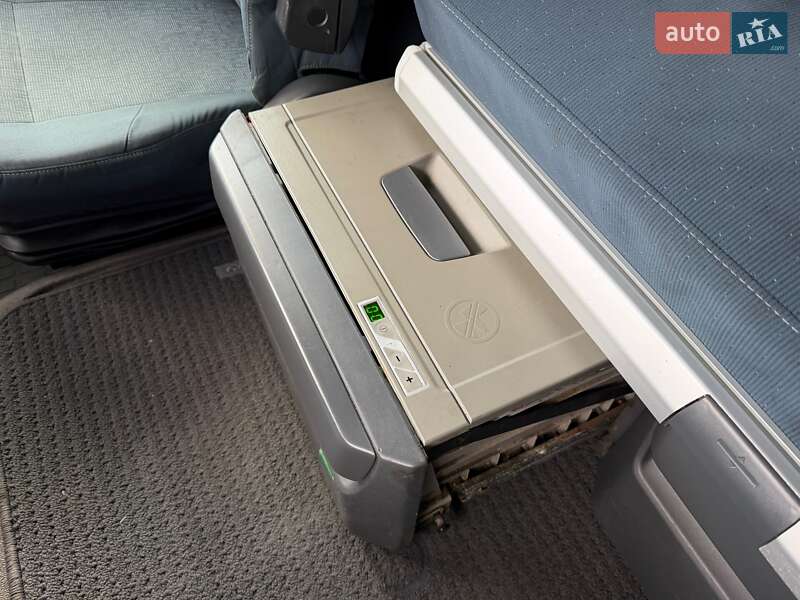 Тягач Volvo FH 13 2014 в Киеве