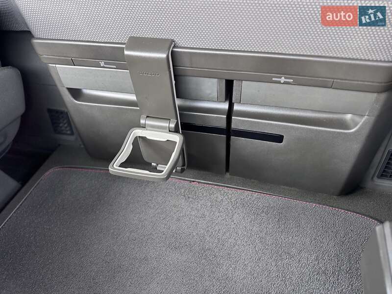 Тягач Volvo FH 13 2017 в Виннице фото 40 Тягач Volvo FH 13 2017 в Виннице