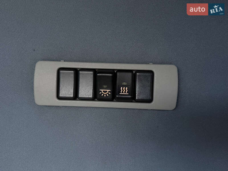 Тягач Volvo FH 13 2008 в Мукачево фото 13 Тягач Volvo FH 13 2008 в Мукачево