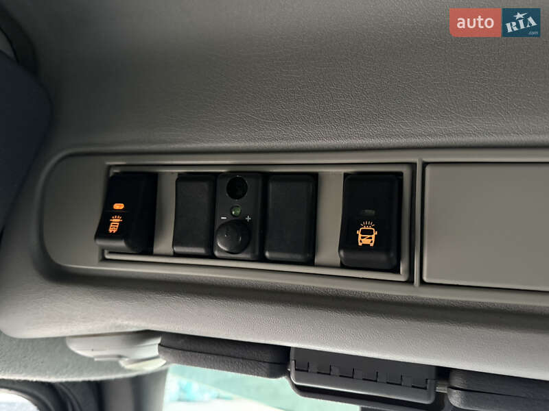 Тягач Volvo FH 13 2008 в Мукачево фото 22 Тягач Volvo FH 13 2008 в Мукачево