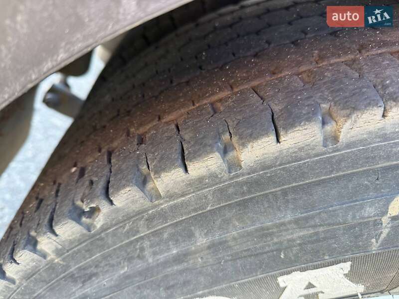 Тягач Volvo FH 13 2012 в Киеве фото 23 Тягач Volvo FH 13 2012 в Киеве