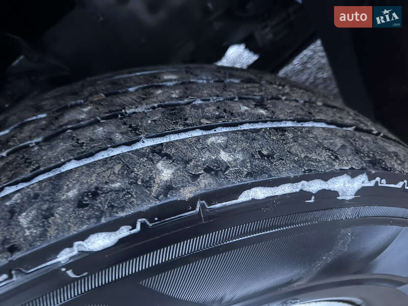 Тягач Volvo FH 13 2012 в Заречье