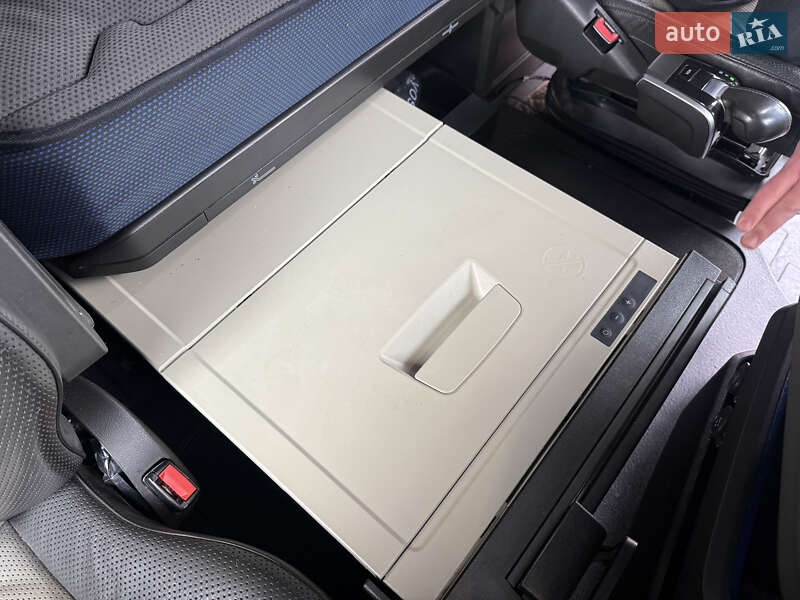 Рефрижератор Volvo FH 13 2021 в Киеве фото 45 Рефрижератор Volvo FH 13 2021 в Киеве