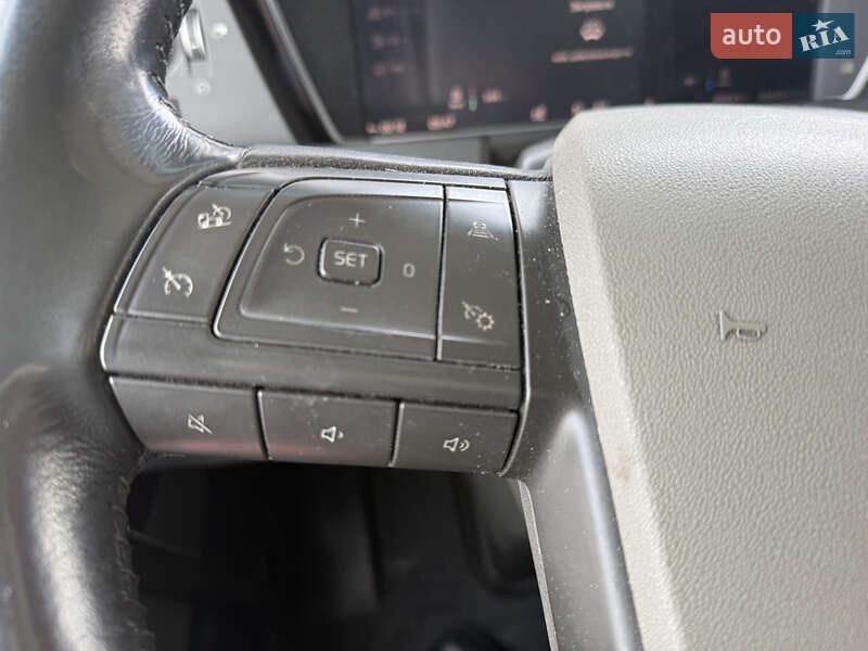 Рефрижератор Volvo FH 13 2021 в Киеве фото 60 Рефрижератор Volvo FH 13 2021 в Киеве