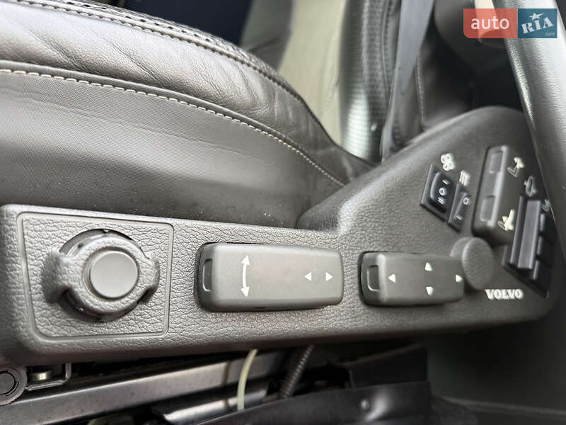 Рефрижератор Volvo FH 13 2021 в Киеве фото 65 Рефрижератор Volvo FH 13 2021 в Киеве