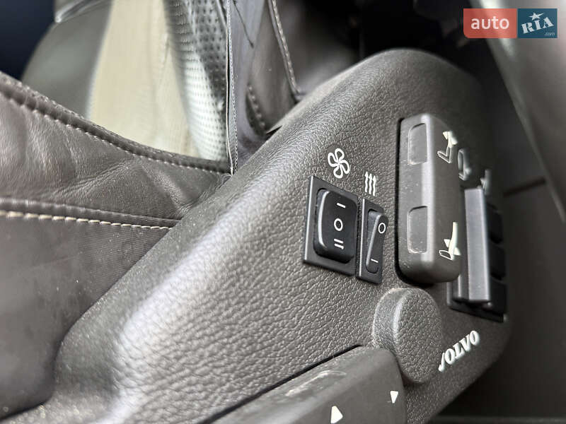 Рефрижератор Volvo FH 13 2021 в Киеве фото 66 Рефрижератор Volvo FH 13 2021 в Киеве