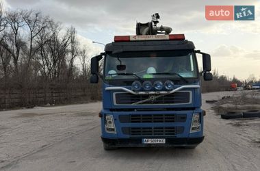 Другие грузовики Volvo FH 13 2009 в Запорожье