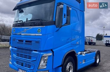 Тягач Volvo FH 13 2017 в Виннице