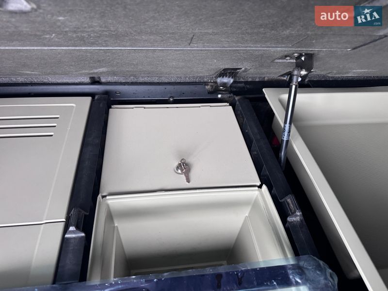 Тягач Volvo FH 13 2017 в Виннице фото 45 Тягач Volvo FH 13 2017 в Виннице