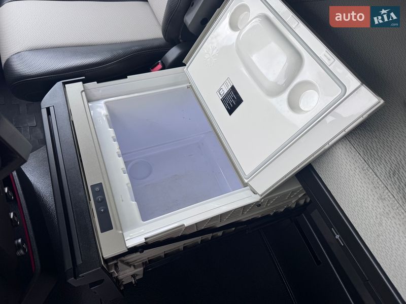 Тягач Volvo FH 13 2017 в Виннице фото 54 Тягач Volvo FH 13 2017 в Виннице