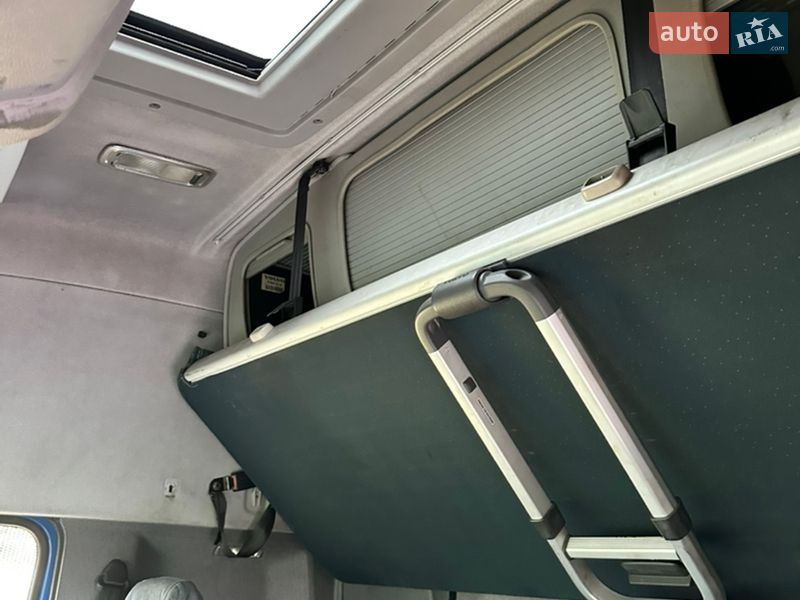 Тягач Volvo FH 13 2011 в Ковеле фото 3 Тягач Volvo FH 13 2011 в Ковеле