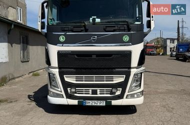 Тягач Volvo FH 13 2015 в Одессе