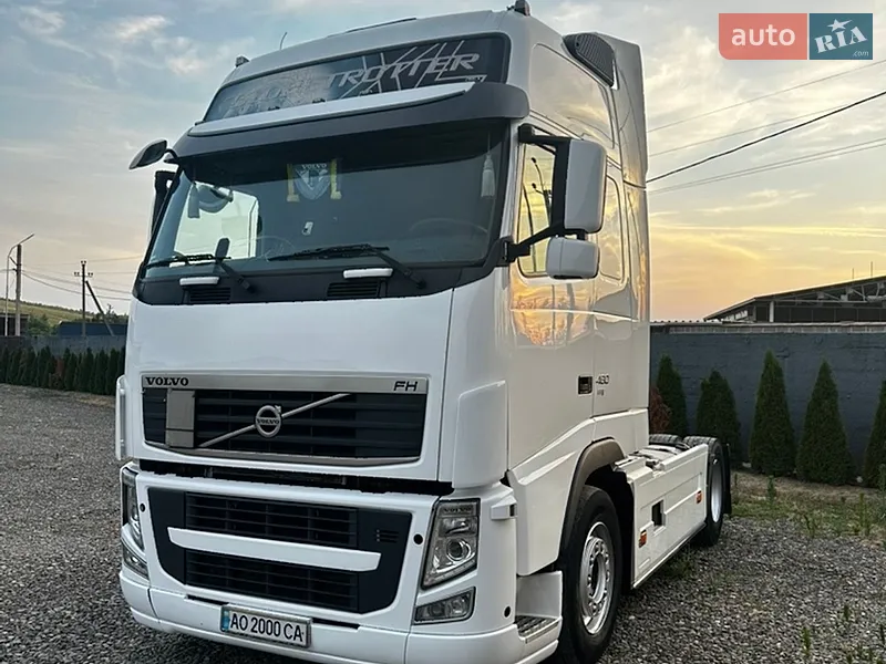 Mercedes-Benz Actros 2016 VIN WDB96340310042523 фото оголошення 9 з 58