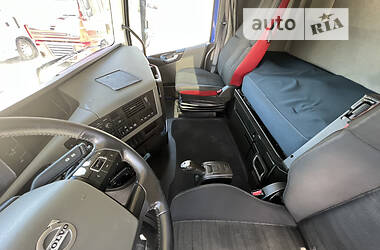 Тягач Volvo FH 16 2014 в Коломые