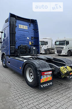 Тягач Volvo FH 16 2015 в 
