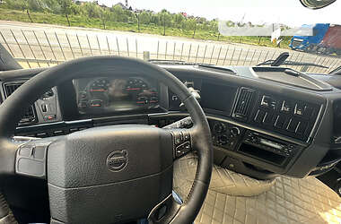 Тягач Volvo FH 16 2012 в 