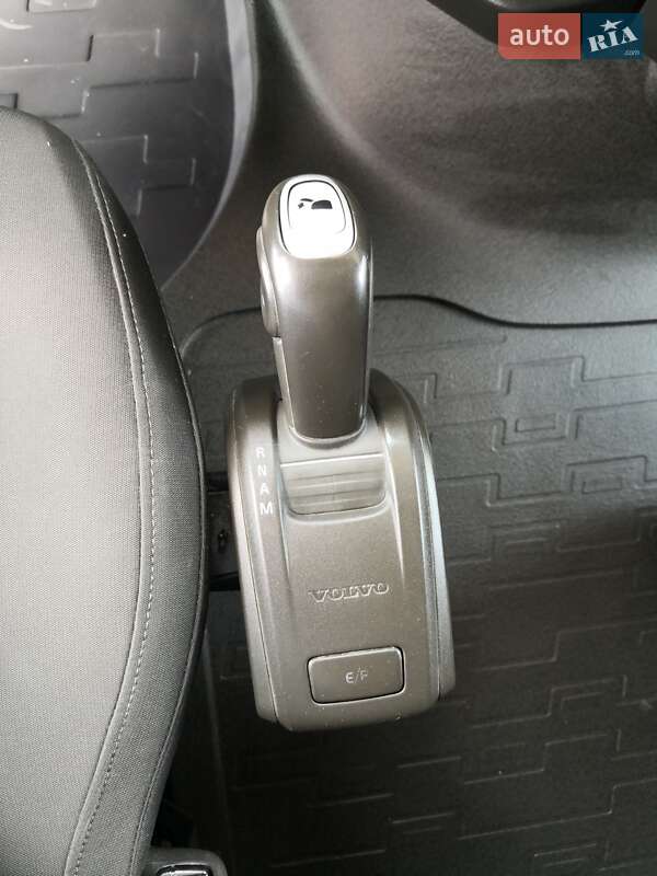 Тягач Volvo FH 16 2016 в Каменском фото 24 Тягач Volvo FH 16 2016 в Каменском