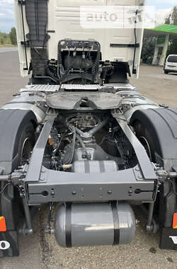 Тягач Volvo FH 16 2013 в 