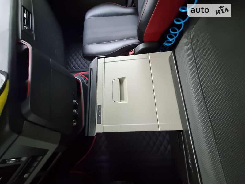 Тягач Volvo FH 16 2014 в Хмельницькому