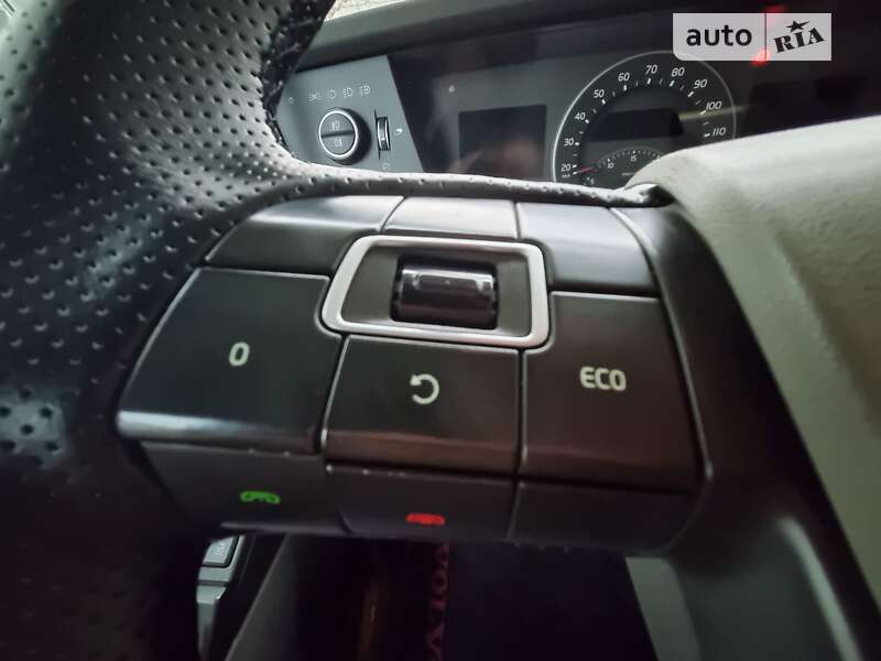 Тягач Volvo FH 16 2014 в Хмельницькому