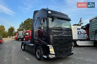 Тягач Volvo FH 16 2016 в Вінниці