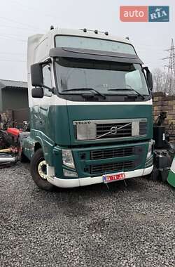 Тягач Volvo FH 16 2012 в Калиновке