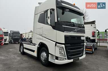 Тягач Volvo FH 16 2014 в Вінниці