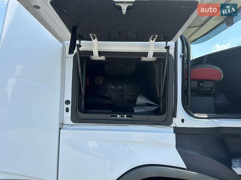 Тентованый Volvo FH 16 2015 в Сумах
