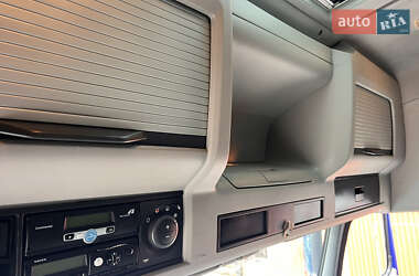 Тягач Volvo FH 16 2012 в 