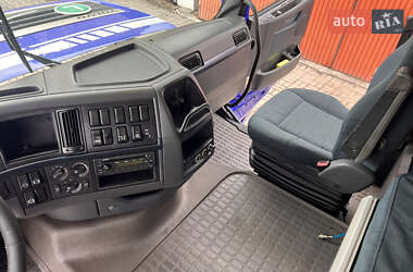 Тягач Volvo FH 16 2012 в 