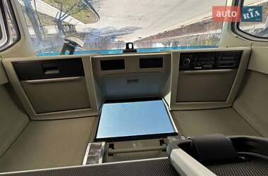 Тягач Volvo FH 16 2014 в 
