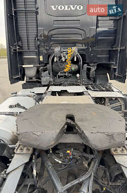 Тягач Volvo FH 16 2014 в 