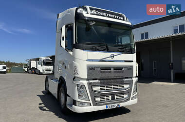 Тягач Volvo FH 16 2018 в 