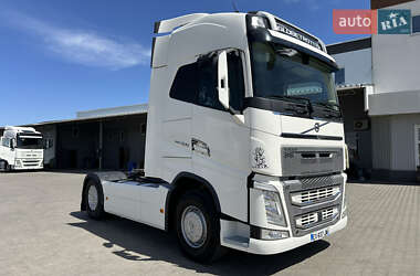 Тягач Volvo FH 16 2018 в 