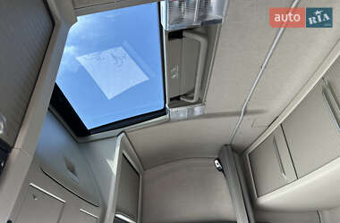 Тягач Volvo FH 16 2018 в 