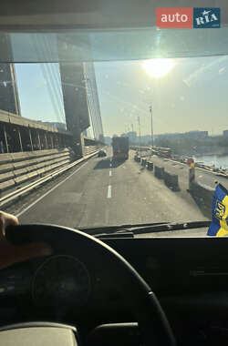 Зерновоз Volvo FH 16 2015 в 