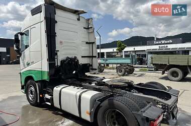 Тягач Volvo FH 16 2014 в 